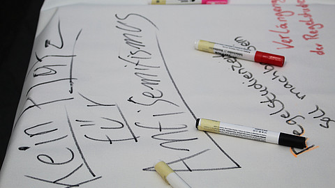 (öffnet Vergrößerung des Bildes)