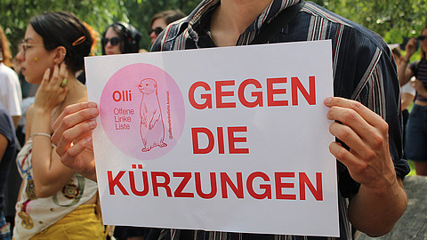 (öffnet Vergrößerung des Bildes)