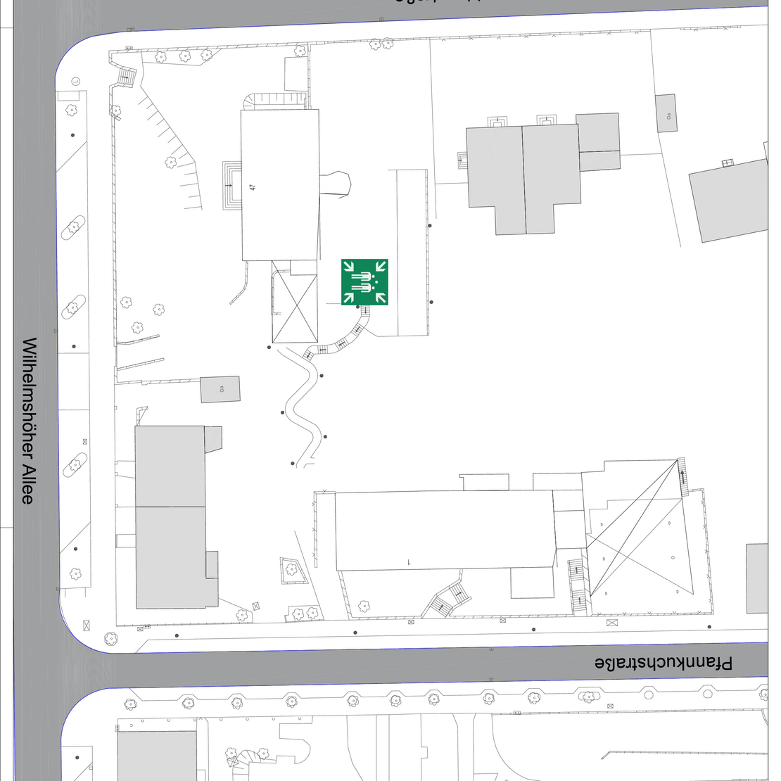 (öffnet Vergrößerung des Bildes)