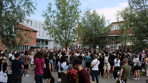 (öffnet Vergrößerung des Bildes)