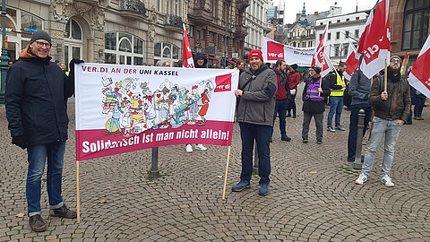 (öffnet Vergrößerung des Bildes)