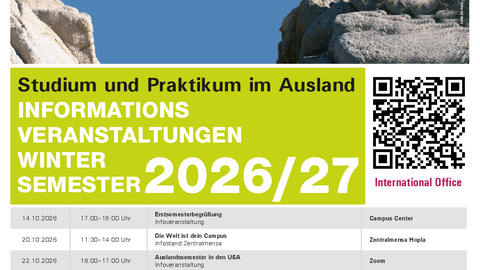 (öffnet Vergrößerung des Bildes)Terminplan