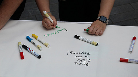 (öffnet Vergrößerung des Bildes)