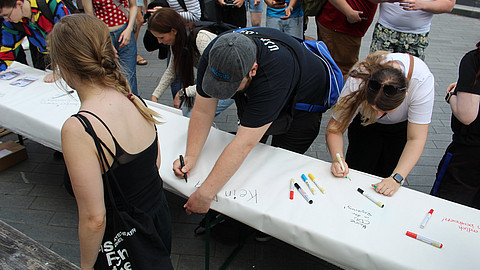 (öffnet Vergrößerung des Bildes)