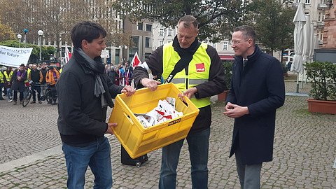 (öffnet Vergrößerung des Bildes)