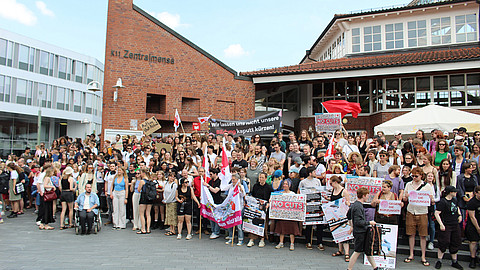 (öffnet Vergrößerung des Bildes)