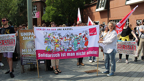 (öffnet Vergrößerung des Bildes)