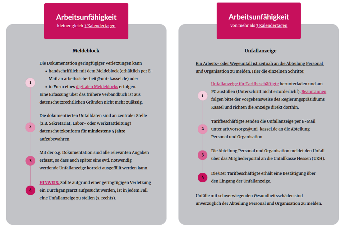 (öffnet Vergrößerung des Bildes)