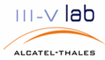 III-V Lab