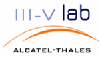 III-V LAB/ALCATEL-THALES