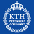 KTH - Royal Institute of Technology