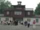 visittoformerconcentrationcampbuchenwald_small.jpg