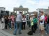 berlincitytourwithafantasticguide_small.jpg