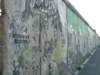 berlineastsidegalleryformerberlinwall_small.jpg