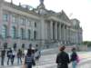 berlinisustudentsinfrontofthereichstagbuilding_small.jpg