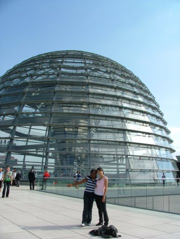 berlinvisitingthereichstagbuilding.jpg