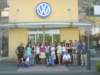 excursiontovolkswagencarplant_small.jpg