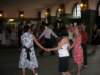 germanfolkdanceattheclosingceremony_small.jpg