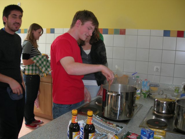 workshopgermancooking.jpg