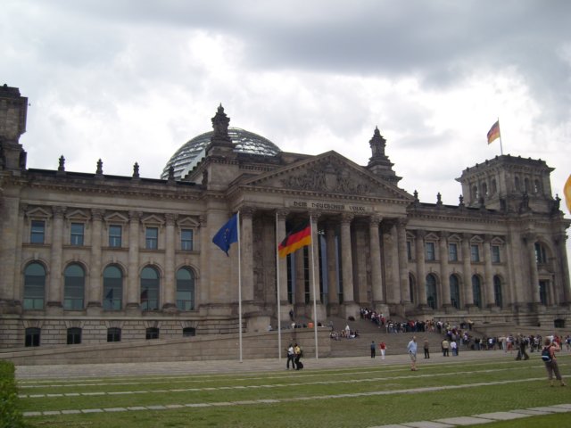 berlintripgermanparliamentthereichstagbuilding.jpg
