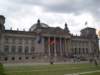 berlintripgermanparliamentthereichstagbuilding_small.jpg