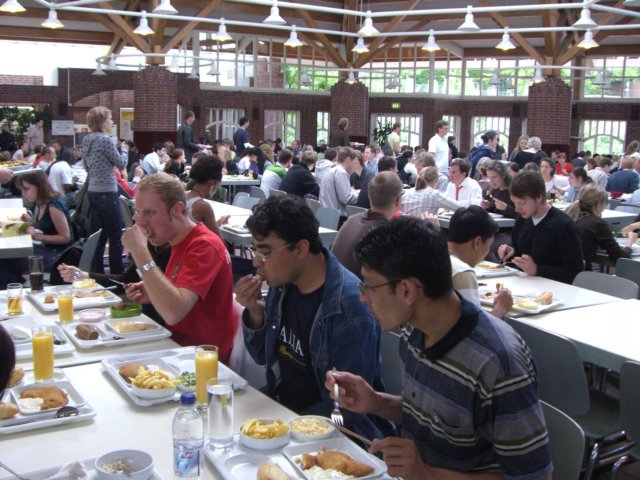 duringluchbreakintheuniversitycafeteria.jpg