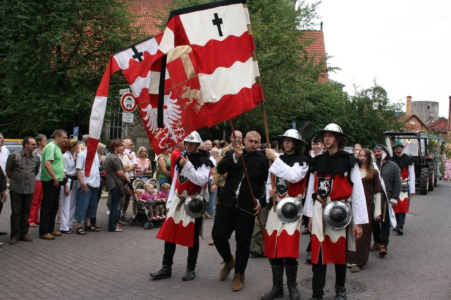 historicalfestivalnearkassel2.jpg