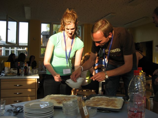 isugermancookingworkshop4.jpg