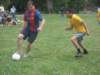 isusoccercup2008_small.jpg
