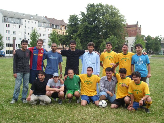 isusoccercup2008allteams.jpg