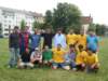 isusoccercup2008allteams_small.jpg