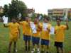 isusoccercup2008thewinnerteam_small.jpg