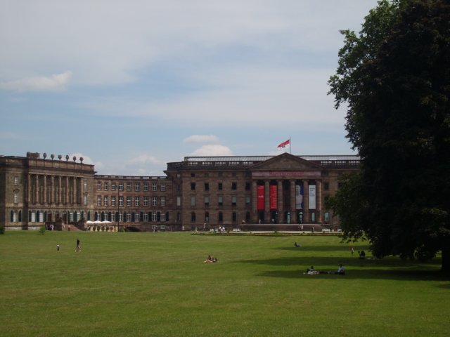kasselmountainparkcastlewilhelmshoehe.jpg