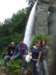 kasselthefountainsinthemountainparkwilhelmshoehe_small.jpg