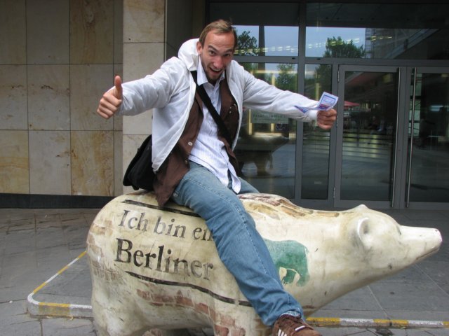 berlintrip.jpg
