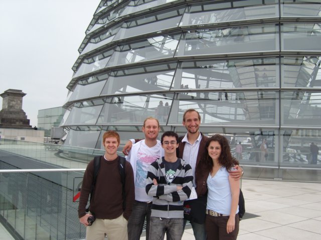 berlintripcupolaofthereichstagbuilding.jpg