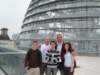berlintripcupolaofthereichstagbuilding_small.jpg