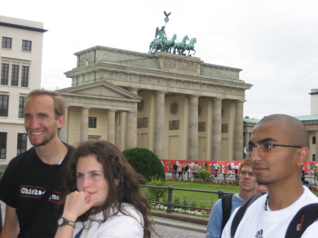 berlintripfamousbrandenburggate.jpg
