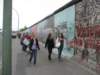 berlintripisustudentsinfrontoftheformerberlinwall_small.jpg