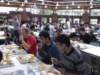 duringluchbreakintheuniversitycafeteria_small.jpg