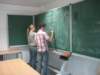 germanclass3_small.jpg