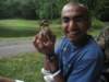 hikingtourchasingducks_small.jpg