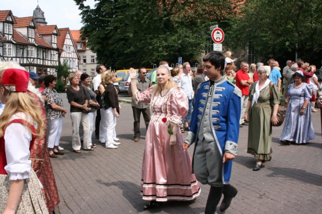 historicalfestivalnearkassel.jpg