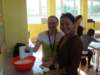 isugermancookingworkshop2_small.jpg