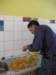 isugermancookingworkshop3_small.jpg