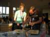 isugermancookingworkshop4_small.jpg