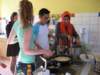 isugermancookingworkshop5_small.jpg