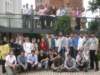 isukassel2008grouppicture_small.jpg