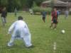 isusoccercup20082_small.jpg