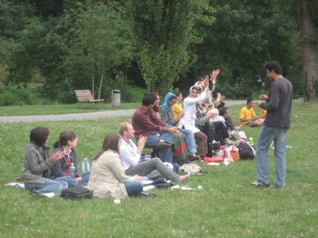 isusoccercup2008theaudience.jpg